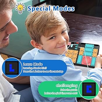 【希少】携帯型ヨッパライ判定ゲーム のんべくん バクダンマン BAKUDAN MAN 携帯ゲーム機 LSI 完品 当時物 - メルカリ